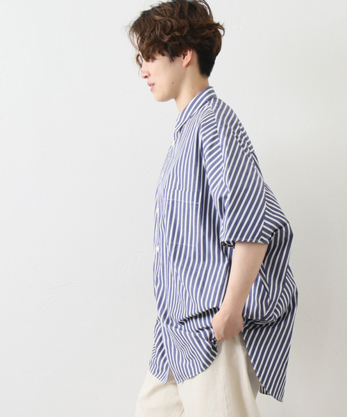 JOURNAL STANDARD LUXE（ジャーナルスタンダード ラックス）の