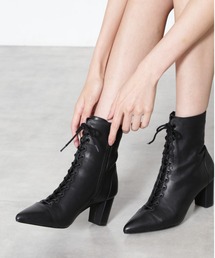 JILL STUART | ◆ケイティブーツ(ブーツ)