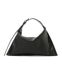 Ray BEAMS | R.トライアングルBAG(トートバッグ)