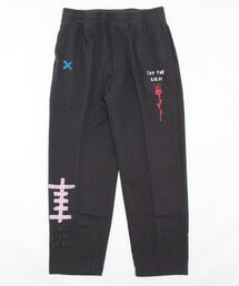 Afends | PANTS/AFENDS(アフェンズ)ボトムス(その他パンツ)