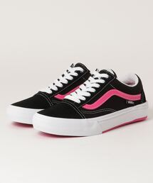 激レア VERDY ヴェルディ ベース SPUNKY LxF-DxY 激レア VERDY