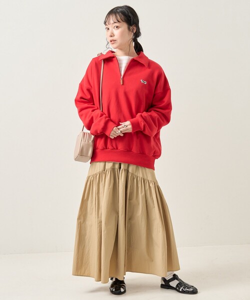 FREAK'S STORE（フリークスストア）の「TOWN CRAFT × FREAK'S