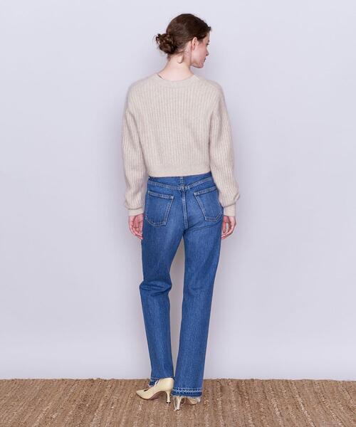 AEWEN MATOPH（イウエン マトフ）の「＜AEWEN MATOPH＞F/CA 2WAY