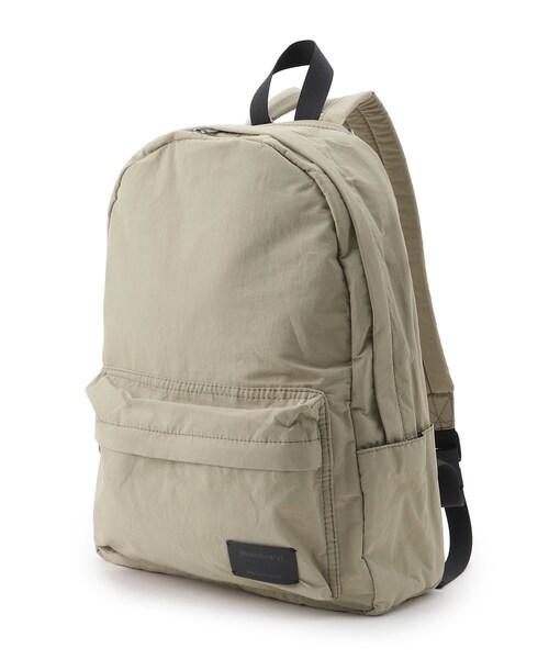 N Ordinary ノーディナリー 別注バックパック バックパック リュック The Shop Tk ザ ショップ ティーケー のファッション通販 Zozotown