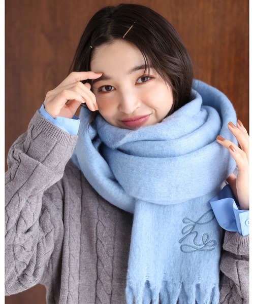 one after another NICE CLAUP（ワンアフターアナザーナイスクラップ