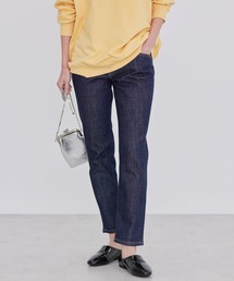 AMERICAN HOLIC | テーパードデニム(デニムパンツ)