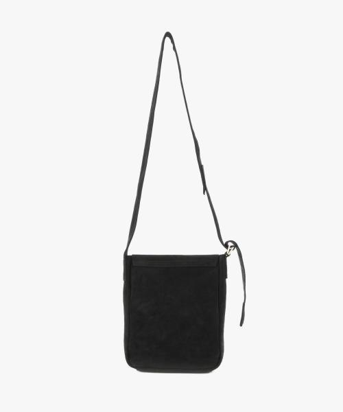 PORTER（ポーター）の「BUENA VISTA×PORTER×B印 YOSHIDA / 別注