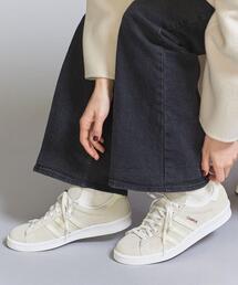 adidas Originals | 【別注】＜adidas Originals＞CAMPUS 80s/スニーカー(スニーカー)