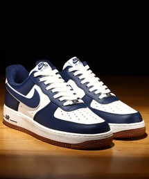 NIKE | NIKE AIR FORCE 1 '07 LV8 / ナイキ エア フォース 1 '07 LV8 【SP】(スニーカー)