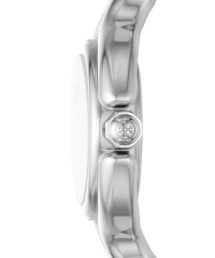 TORY BURCH（トリーバーチ）の「THE BRAIDED KNOT TBW3037