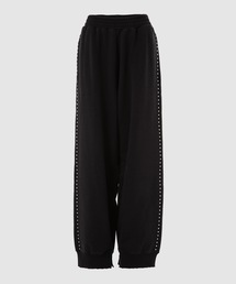 MM6 Maison Margiela（ｴﾑｴﾑｼｯｸｽ ﾒｿﾞﾝ ﾏﾙｼﾞｪﾗ）の「PANTS（その他パンツ・レディース）」