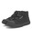 CONVERSE�i�R���o�[�X�j�́uconverse �R���o�[�X ALL STAR PS V-3 HI �y�ܐ�ی�c/���L3E�z ���j�Z�b�N�X �����Y ���f�B�[�X ���[�L���O�V���[�Y ��ƌC �X�j�[�J�[ (�I�[���X�^�[PSV-3HI) PS004�i�X�j�[�J�[�j�v�b�u���b�N×�u���b�N