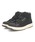 CONVERSE�i�R���o�[�X�j�́uconverse �R���o�[�X ALL STAR PS V-3 HI �y�ܐ�ی�c/���L3E�z ���j�Z�b�N�X �����Y ���f�B�[�X ���[�L���O�V���[�Y ��ƌC �X�j�[�J�[ (�I�[���X�^�[PSV-3HI) PS004�i�X�j�[�J�[�j�v�b�u���b�N