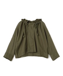 美品　TOMORROWLAND　マカフィー　アウター SOLDOUT】TOMORROWLAND MACPHEE マカフィー レディース