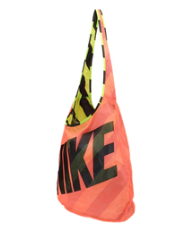 NIKE SPORTSWEAR（ナイキスポーツウェアー）の「ナイキ