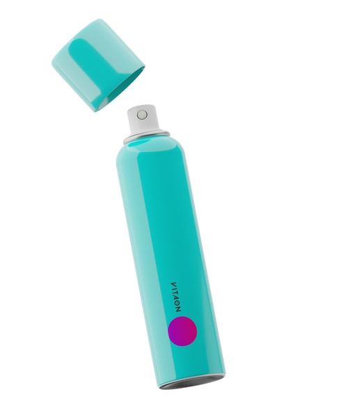 VITAON（ビタオン）の「ビタオン　チアフルミスト N  (ナイアシンアミド)（化粧水・レディース・その他・ﾌﾘ-）」の5枚目の写真