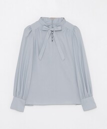 BLUE LABEL CRESTBRIDGE（ブルーレーベルクレストブリッジ）の