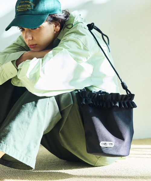 FREAK'S STORE（フリークスストア）の「OUTDOOR PRODUCTS
