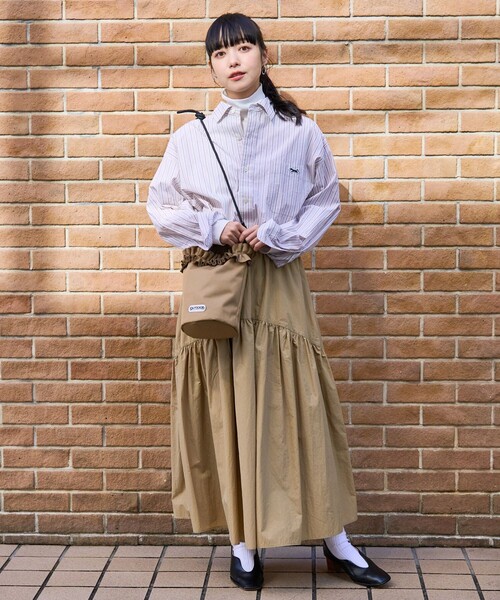 FREAK'S STORE（フリークスストア）の「OUTDOOR PRODUCTS