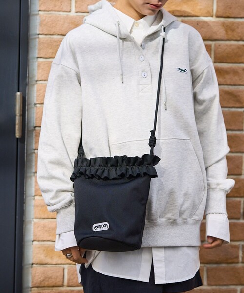 FREAK'S STORE（フリークスストア）の「OUTDOOR PRODUCTS