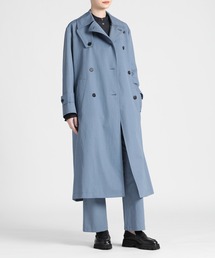 Paul Smith（ポールスミス）の「ウィメンズ リネンミックス
