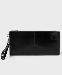 Paul Smith(|[X~X)̃WIgbNJ[ubN X|[` / 843424 P012(|[`)