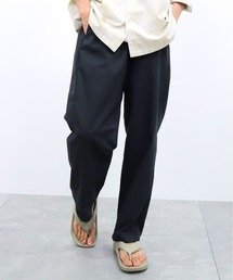 CRAFT STANDARD BOUTIQUE | TRシェフパンツ(その他パンツ)