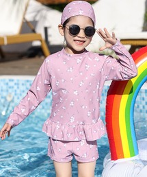 ラッシュガード トップス」に該当するファッション通販 - ZOZOTOWN