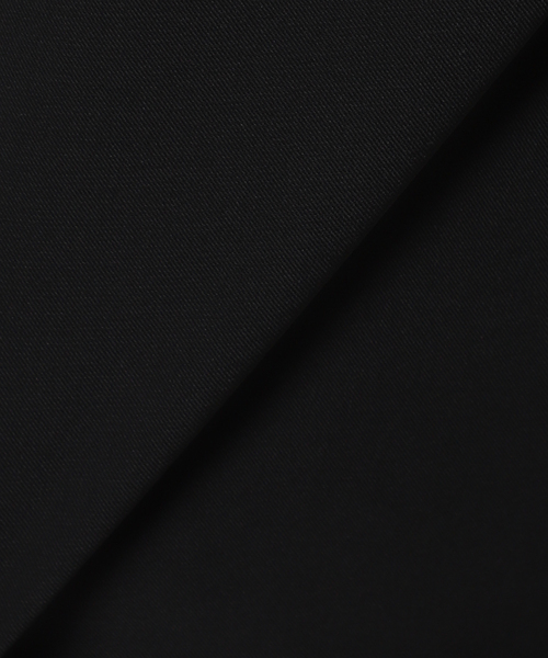 JOURNAL STANDARD（ジャーナルスタンダード）の「タックオールインワン（つなぎ/オールインワン・レディース・ブラック・36/38）」の17枚目の写真