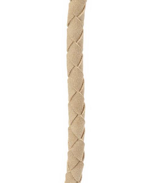 Another Edition（アナザーエディション）の「コンチョショルダー/AEBC ｺﾝﾁｮSHLD（ショルダーバッグ・レディース・ベージュ/コバルトブルー/ブラウン/ロイヤルブルー・フリー）」の14枚目の写真