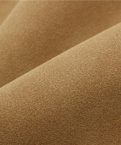 Another Edition（アナザーエディション）の「コンチョショルダー/AEBC ｺﾝﾁｮSHLD（ショルダーバッグ・レディース・ベージュ/コバルトブルー/ブラウン/ロイヤルブルー・フリー）」の19枚目の写真