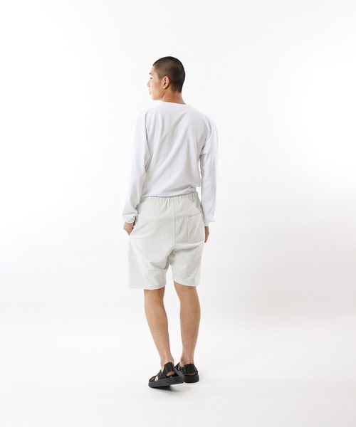 ヴィンテージリバースウィーブショートパンツ【ヒモ付き】 楽天市場】チャンピオン リバースウィーブ ショートパンツの通販