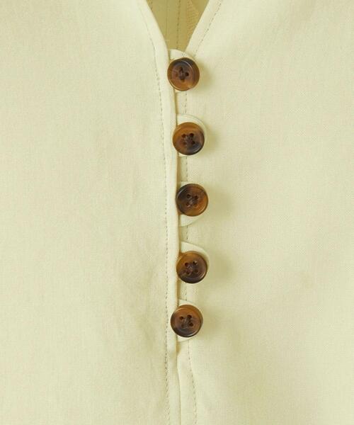 EMMEL REFINES（エメルリファインズ）の「＜EMMEL REFINES＞EM