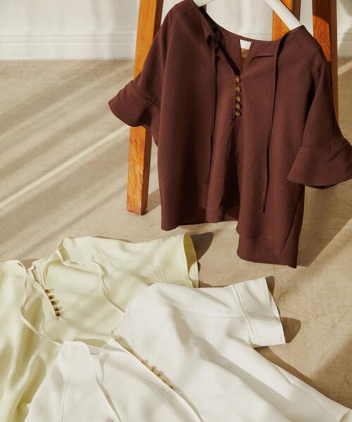 EMMEL REFINES（エメルリファインズ）の「＜EMMEL REFINES＞EM