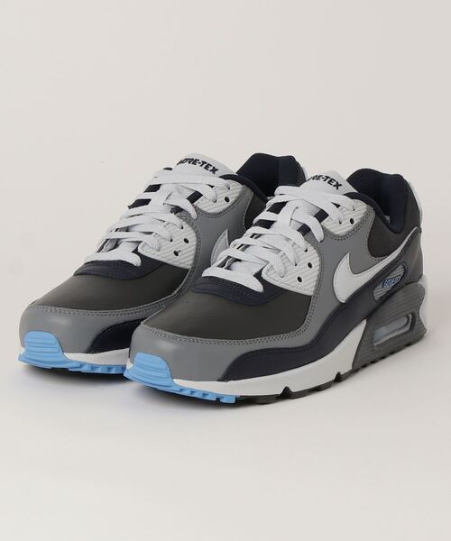 NIKE/ナイキ エアマックス 90 GTX/AIR MAX 90/GORE-TEX