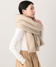 UNFIL（アンフィル）の「UNFIL アンフィル / stretch superkid mohair