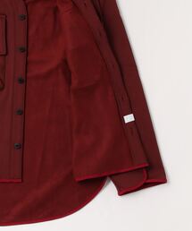 yoshiokubo（ヨシオクボ）の「【yoshiokubo/ヨシオクボ】YUGEN TOP