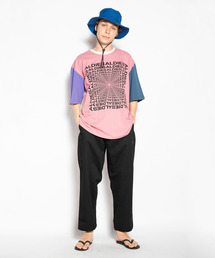 ALDIES | Thick Pants / シックパンツ(その他パンツ)