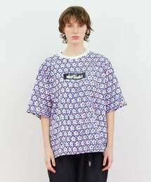 FRAPBOIS（フラボア）の「グラフィックT（Tシャツ/カットソー・メンズ）」