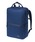 GREGORY�i�O���S���[�j�́uCOMMUTE DAY / �R�~���[�g�f�C / �f�B�[�v�l�C�r�[�i�o�b�N�p�b�N/�����b�N�j�v�b�l�C�r�[�n