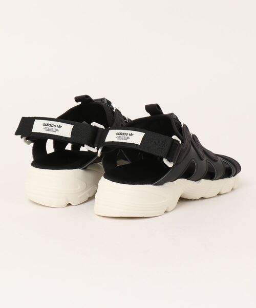 adidas（アディダス）の「[ adidas ] ASTER SNDL アスター