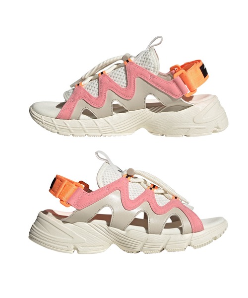 【美品】adidas Astir Sandals アスター サンダル セール】アディダス アスター サンダル / adidas Astir Sandals
