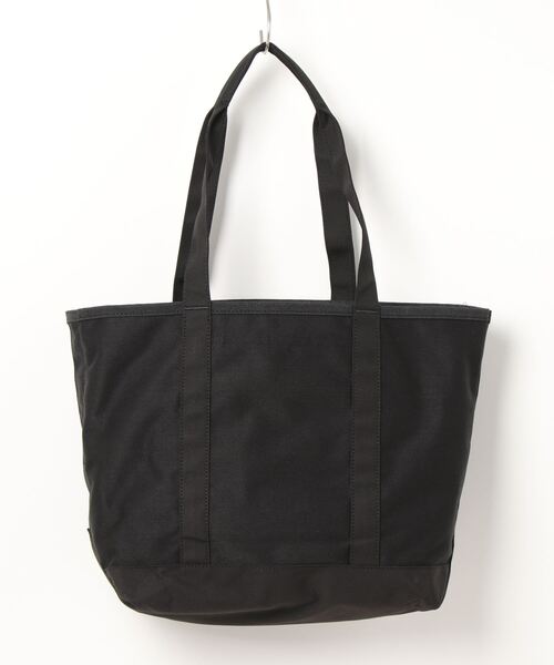 Arnold Palmer(アーノルドパーマー)の「撥水 コンビ トートバッグ(トートバッグ・レディース・ブラック/ネイビー/カーキ・F)」の4枚目の写真