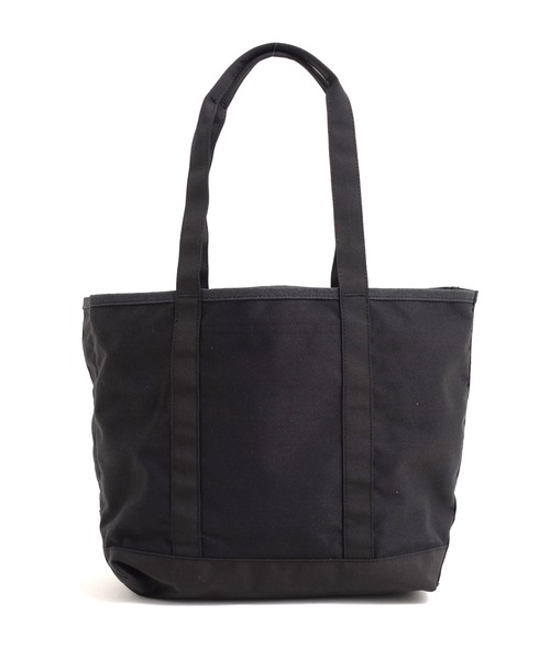 Arnold Palmer(アーノルドパーマー)の「撥水 コンビ トートバッグ(トートバッグ・レディース・ブラック/ネイビー/カーキ・F)」の8枚目の写真