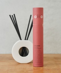 BIRTHDAY BAR | BLEND アロマスティック 6パック(ルームフレグランス/お香)