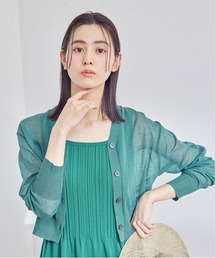 ROPE'iyj̃~[VA[VlbNV[gJ[fBKiJ[fBK/{j