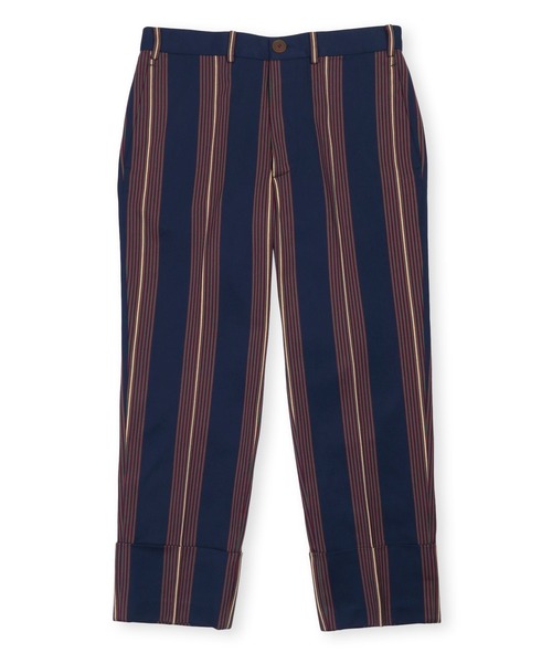 Vivienne Westwood MAN（ヴィヴィアンウエストウッドマン）の