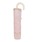 PAUL&JOE�i�|�[���A���h�W���[�j�́u�܂肽���ݎP�@�h���[�C���O�k�l�b�g���W�v�V�[�i�܂肽���ݎP�j�v�b�I�����W�n