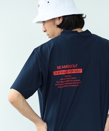 74161769b_16_d_215.jpg