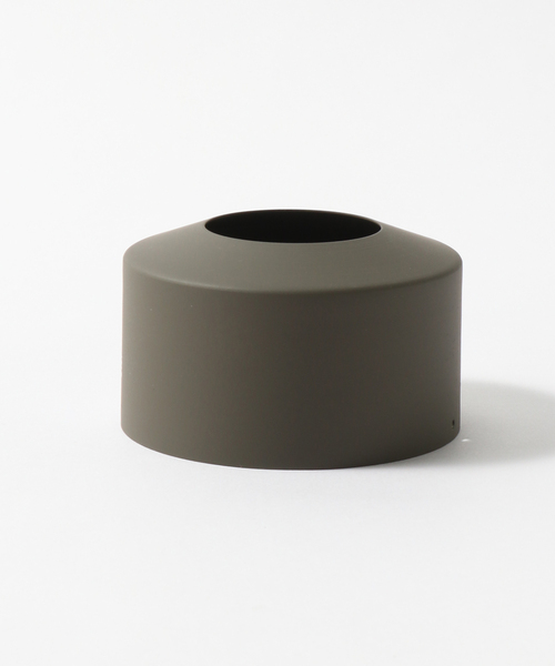 Mountain Research(マウンテンリサーチ)Pot Mat（CATEGORY